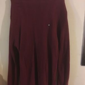 Chaps Ralph Lauren Sweater
